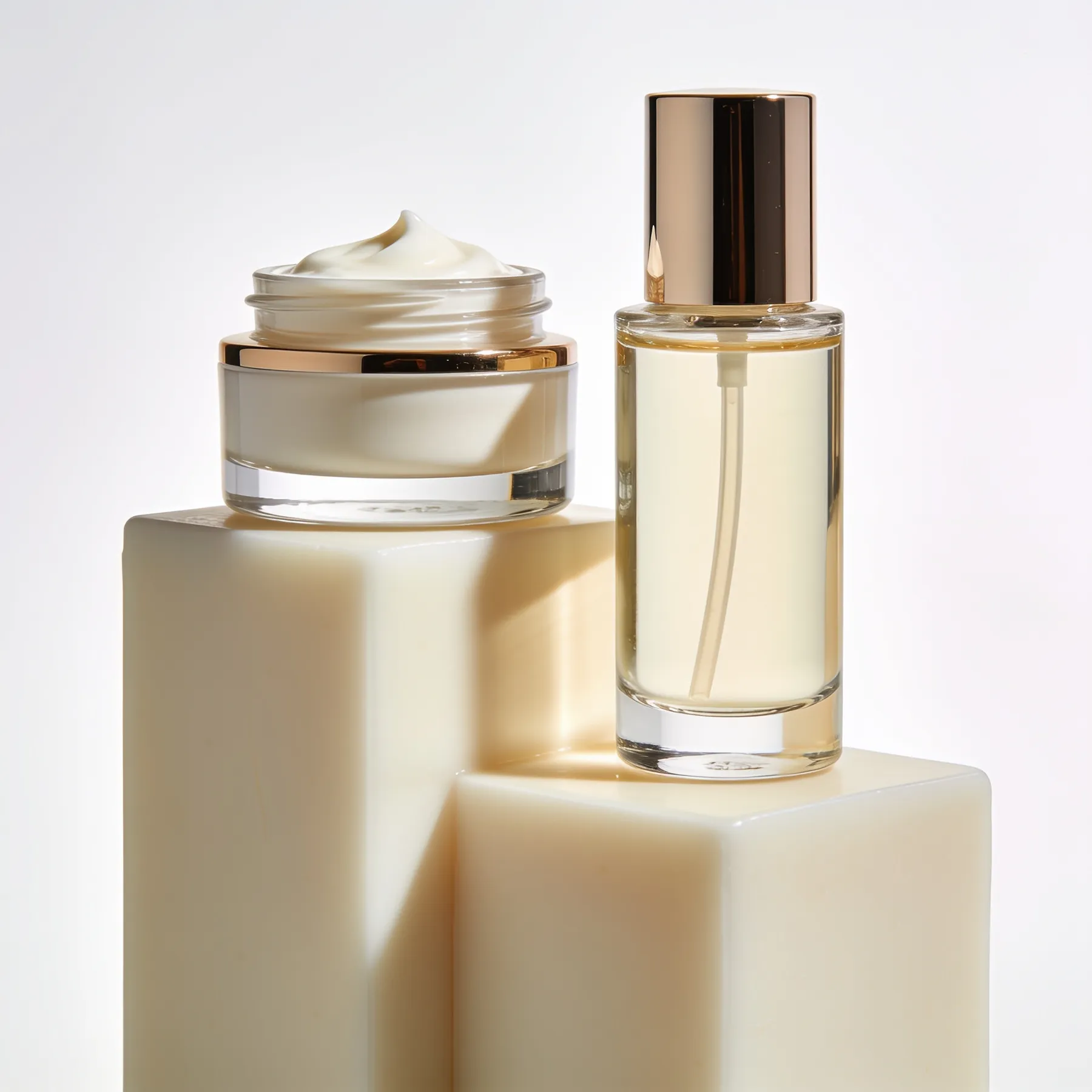 Product photography