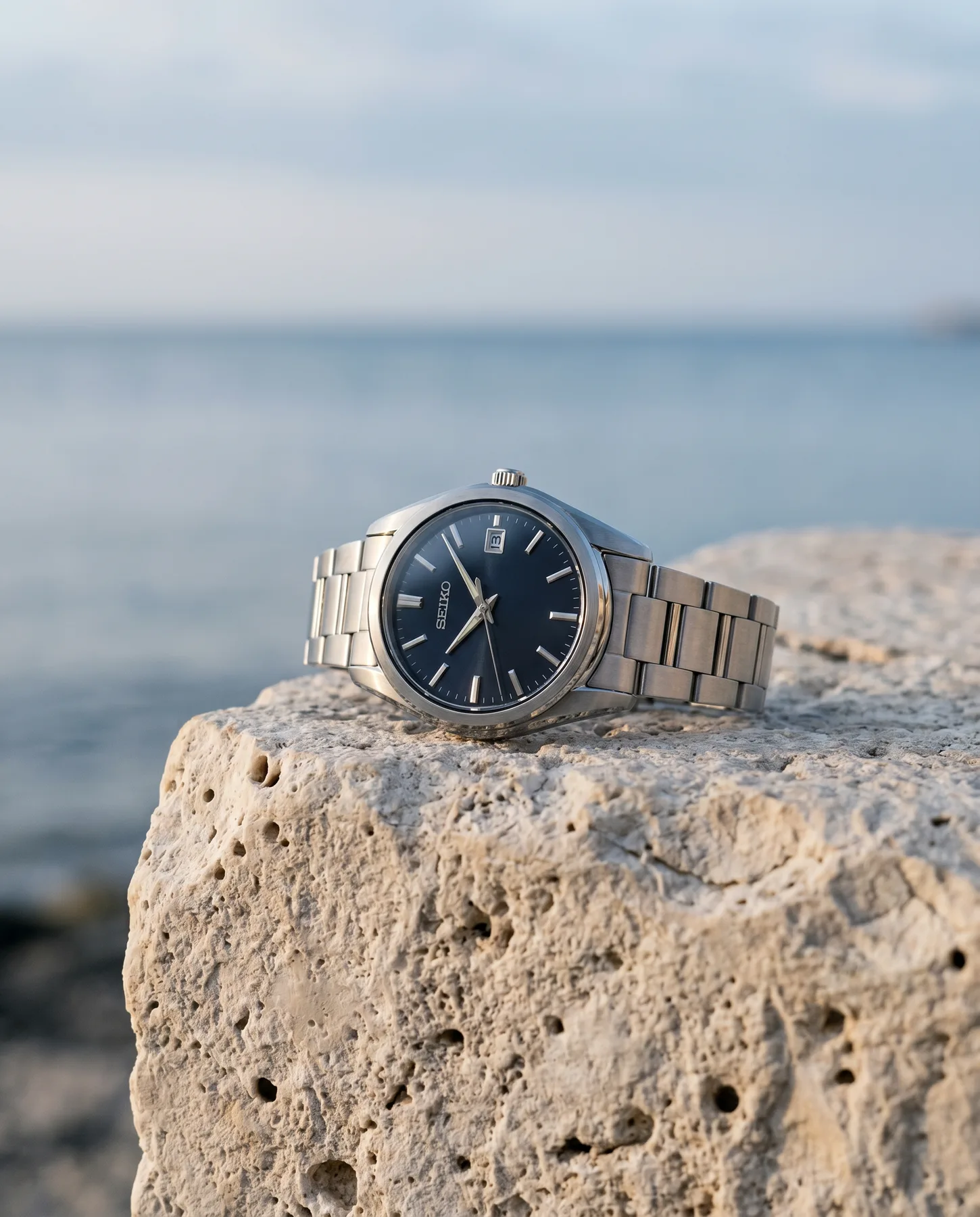 Product photography